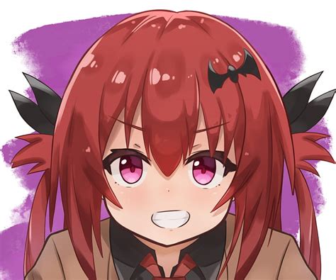 gabriel dropout satanichia|gabriel dropout download.